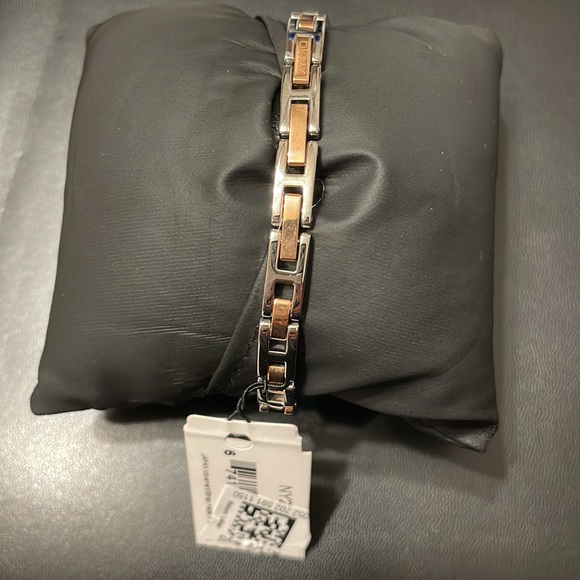 DKNY woman watch - Picture 6 of 7